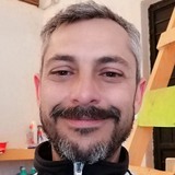 Dkosv0M from San Cristobal de Las Casas | Man | 47 years old | Scorpio