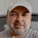 Salazarmagan3A from Reynosa | Man | 47 years old | Sagittarius