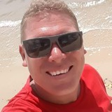 Galego from Rio Tinto | Man | 37 years old | Taurus