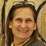 Queen from Fargo | Woman | 54 years old | Leo