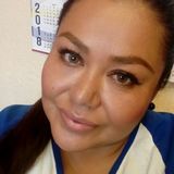 Chaparrita from Fresnillo de Gonzalez Echeverria | Woman | 45 years old | Cancer