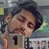 Sp from Udipi | Man | 25 years old | Gemini