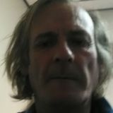 Mikey from Jamestown | Man | 63 years old | Taurus