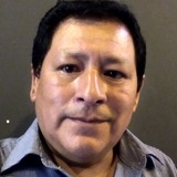 Jorgerojaspid from Quillota | Man | 53 years old | Capricorn