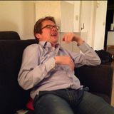 Inden from Utrecht | Man | 52 years old | Virgo