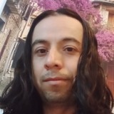 Chakolandko from Tlacote el Bajo | Man | 32 years old | Taurus