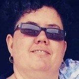 Juju from Fort Worth | Woman | 55 years old | Pisces