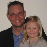 Mail Snabela All from Nakskov | Man | 33 years old | Aquarius