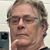 Kendeakylv from Ingleside | Man | 74 years old | Aquarius