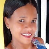 Limacassinhaf2 from Goiana | Woman | 34 years old | Cancer