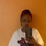 Jboi from Tallahassee | Woman | 46 years old | Aries