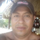 Mauro from Huatulco | Man | 44 years old | Aquarius