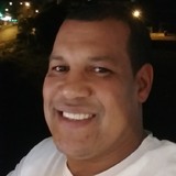 Evertondossad2 from Tapejara | Man | 45 years old | Sagittarius