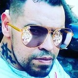 Marce from La Plata | Man | 52 years old | Virgo