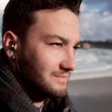 Chris from Biarritz | Man | 36 years old | Sagittarius
