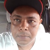 Welitonwnjz from Miguelopolis | Man | 43 years old | Virgo