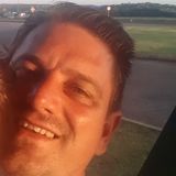 Marcio from Cerro Largo | Man | 45 years old | Leo