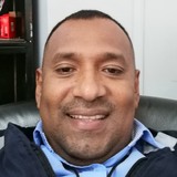 Trigueño from San Lorenzo de Esmeraldas | Man | 49 years old | Aquarius