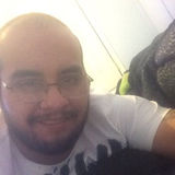 Ed from Huntsville | Man | 33 years old | Capricorn