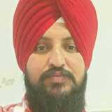 Kanginderjitzm from Nabha | Man | 43 years old | Virgo
