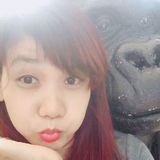 Stevannie from Medan | Woman | 32 years old | Aquarius