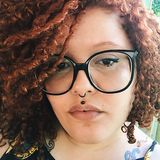 Bell from Peruibe | Woman | 34 years old | Scorpio