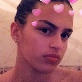 Kiara from Puerto Rico | Woman | 27 years old | Aries