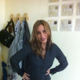 Avivaa from Haifa | Woman | 37 years old | Scorpio