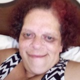 Priscilla from Melbourne | Woman | 46 years old | Taurus