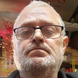 Billonthehil96 from New Hartford | Man | 60 years old | Sagittarius