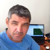 Michael from Brno | Man | 54 years old | Cancer