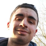 Corentin from Beloeil | Man | 25 years old | Aries