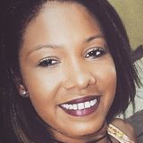 Cássia from Salgueiro | Woman | 44 years old | Aries