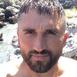 Tavros from Shengjin | Man | 43 years old | Taurus