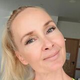 Sunshine from Chicago | Woman | 48 years old | Taurus