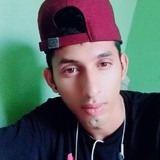 Chiquinho from Votorantim | Man | 30 years old | Libra