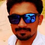 Chandu from Davangere | Man | 32 years old | Capricorn