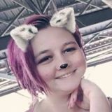 Abbygirlluv from Stephenville | Woman | 27 years old | Virgo