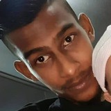 Vin from Kuala Lumpur | Man | 29 years old | Virgo