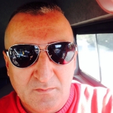 Galiano from Banovici | Man | 66 years old | Pisces