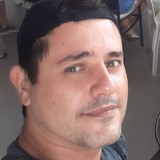 Marcosbatreh from Porto Ferreira | Man | 50 years old | Capricorn