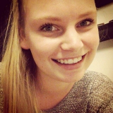 Anne from Arhus | Woman | 34 years old | Aries