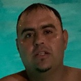 Geo from Santa Paula | Man | 34 years old | Sagittarius