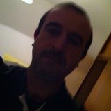 Rashed from Merchavia | Man | 50 years old | Aries