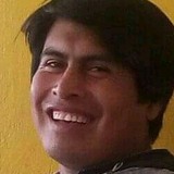 Hobetgarciadt from Momoxpan | Man | 38 years old | Capricorn