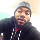 Rlemons from Hobbs | Man | 32 years old | Scorpio