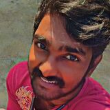 Ssanthosh75Jv from Salem | Man | 21 years old | Gemini
