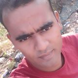 Jafar from Bhopal | Man | 32 years old | Taurus