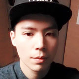 Jacob from Seoul | Man | 39 years old | Capricorn