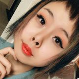 Hikaru from Denton | Woman | 26 years old | Taurus